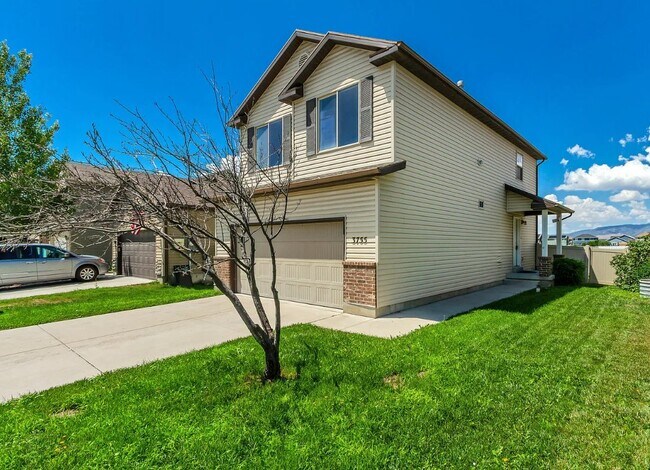 Building Photo - 3755 Tumwater W Dr