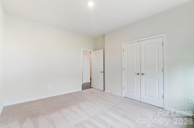 Building Photo - 2337 Abundance Ln