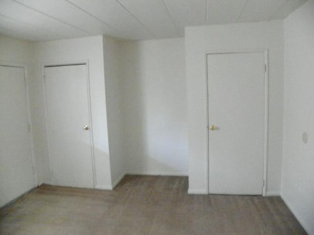 Building Photo - Renshaw Apartments