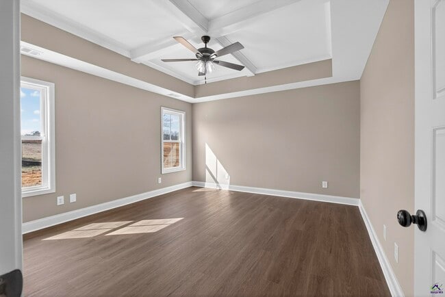 Building Photo - 213 Saraland Trl