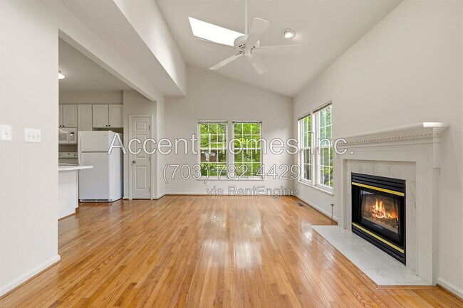 Building Photo - 6514 Osprey Point Ln