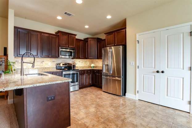 Building Photo - 3903 Tuscany Way