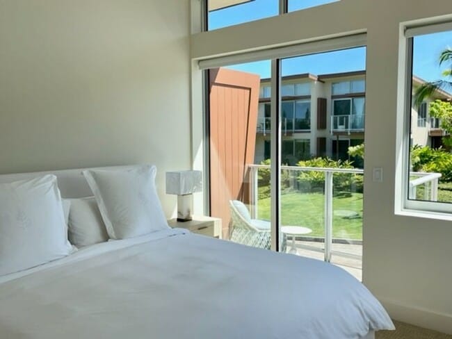 Building Photo - Modern Elegancy at Makali'i in Wailea on t...