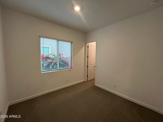 Building Photo - 16776 W Vereda Solana Dr.