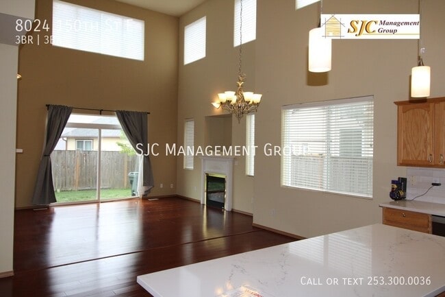 Building Photo - 8024 150th St E