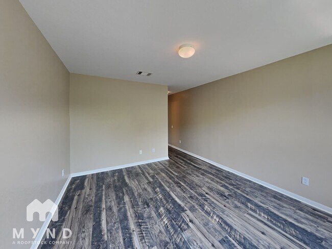 Building Photo - 2800 Single Trace Ct