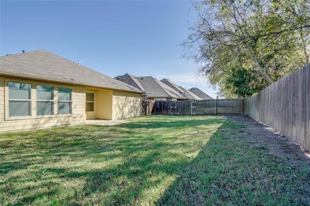 Building Photo - 3215 Clear Springs Dr