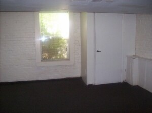 Building Photo - 508 N Dubuque St