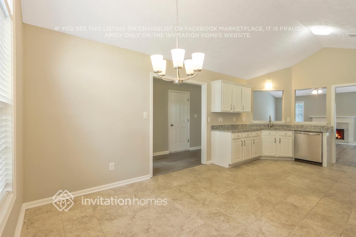Building Photo - 370 Telford Dr