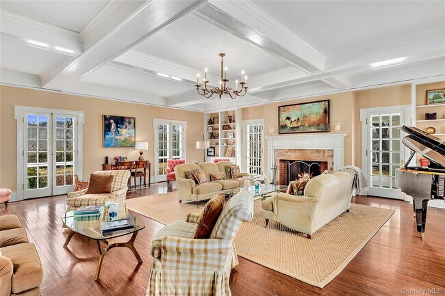 Building Photo - 270 Guard Hill Rd