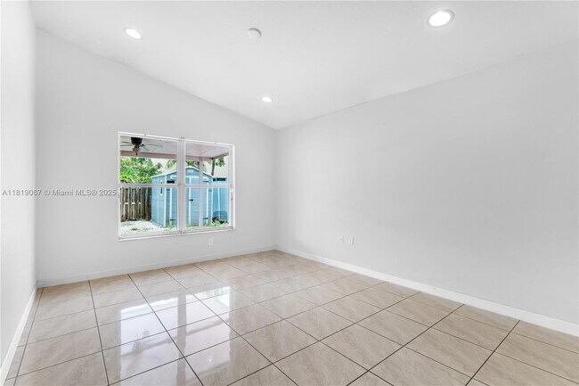Building Photo - 23935 SW 108th Pl
