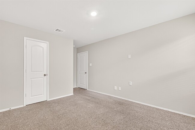 Building Photo - 14739 Blackbrush Mnr