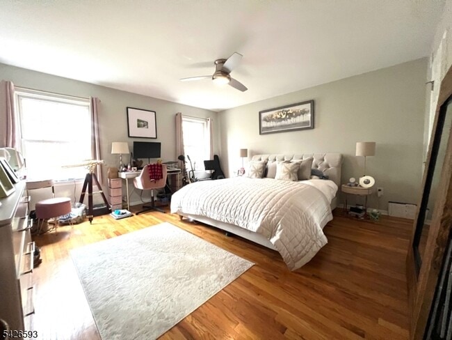 Building Photo - 100 Glenridge Ave