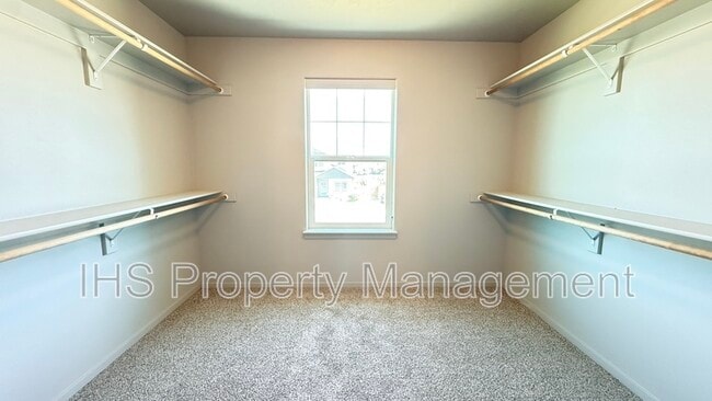 Building Photo - 5814 Sidon Ln