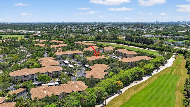 Building Photo - 6450 Emerald Dunes Dr