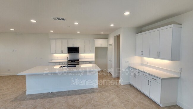 Building Photo - 43151 Passagio Lago Way