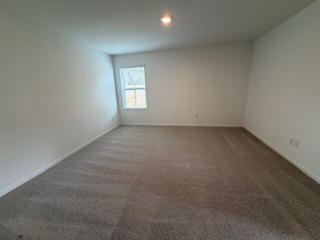 Building Photo - 31436 Casacalenda Ln