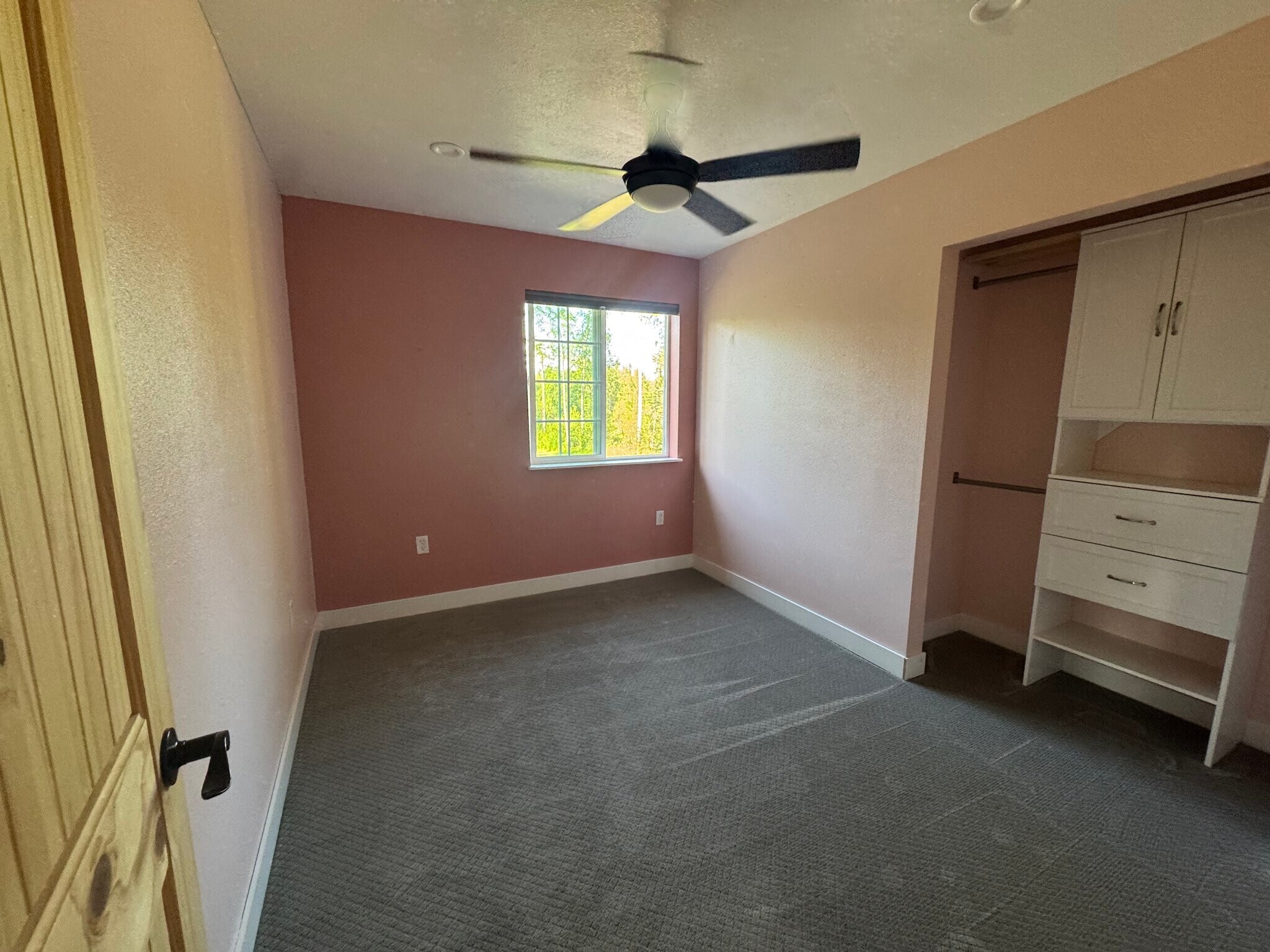 Building Photo - 10259 Crabb Cir