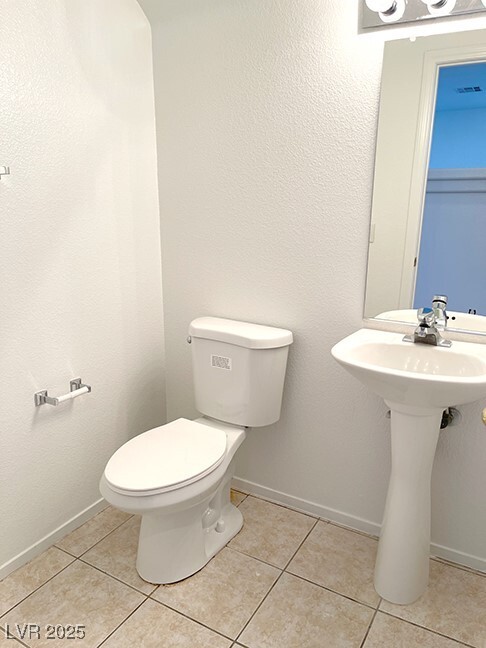 Building Photo - 4638 San Vito St