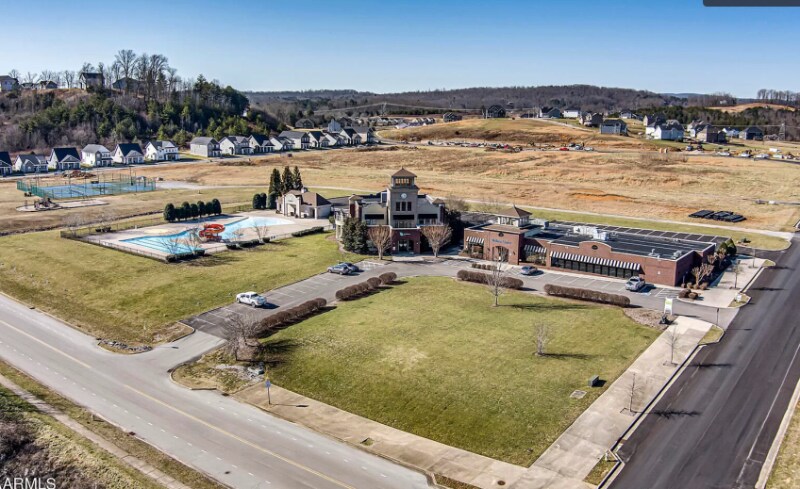 Building Photo - 107 W Rarity Rdg Pkwy
