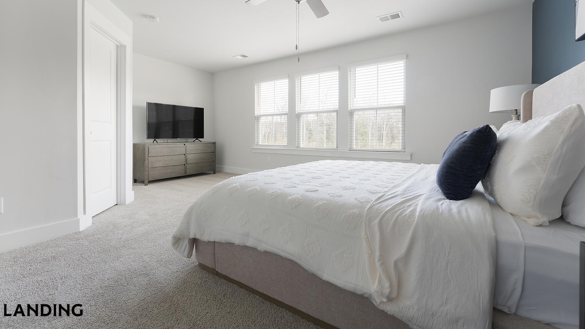 Building Photo - 1060 Orangeburg Rd