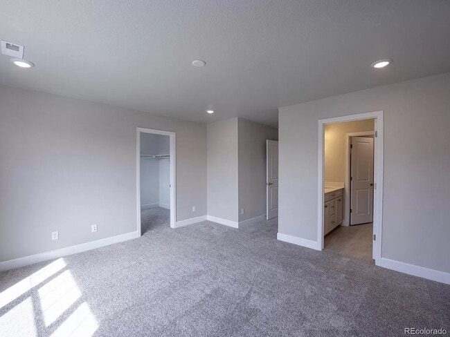 Building Photo - 7191 Finsberry Wy