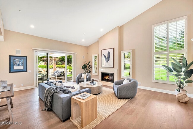 Building Photo - 1687 Castlebridge Ct