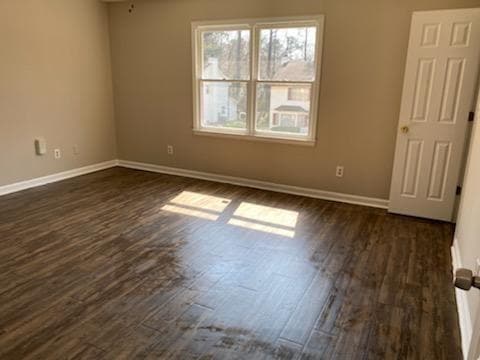 Building Photo - 5358 Ridgemere Ct