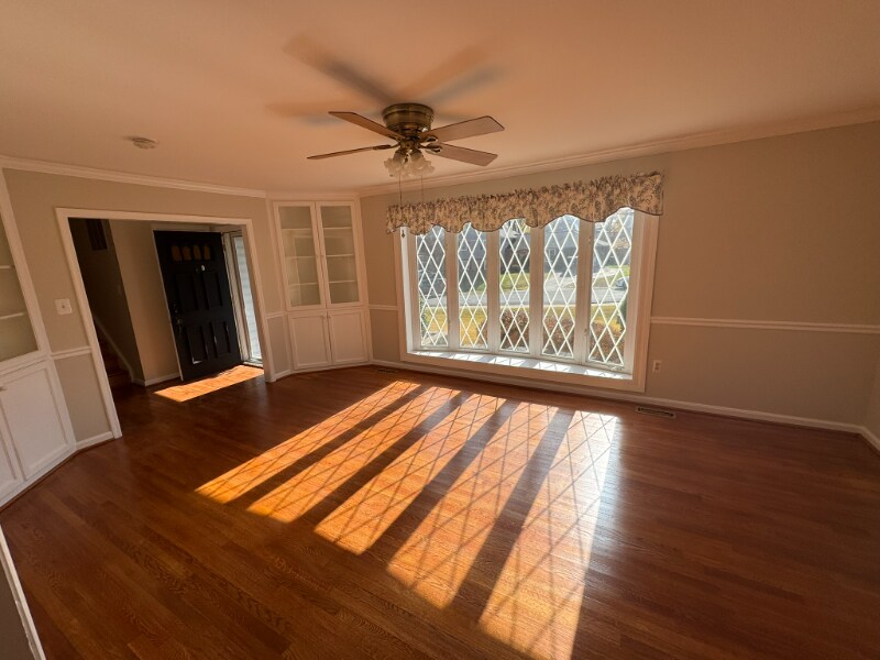 Building Photo - 19532 Olney Mill Rd