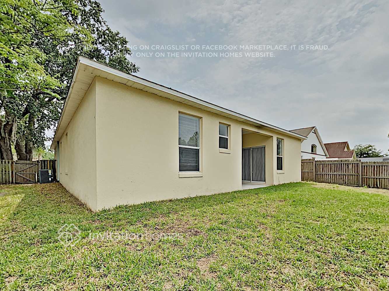 Building Photo - 2550 Titus Ct