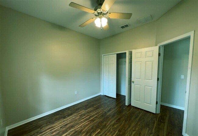 Building Photo - 3161 Winding Trail