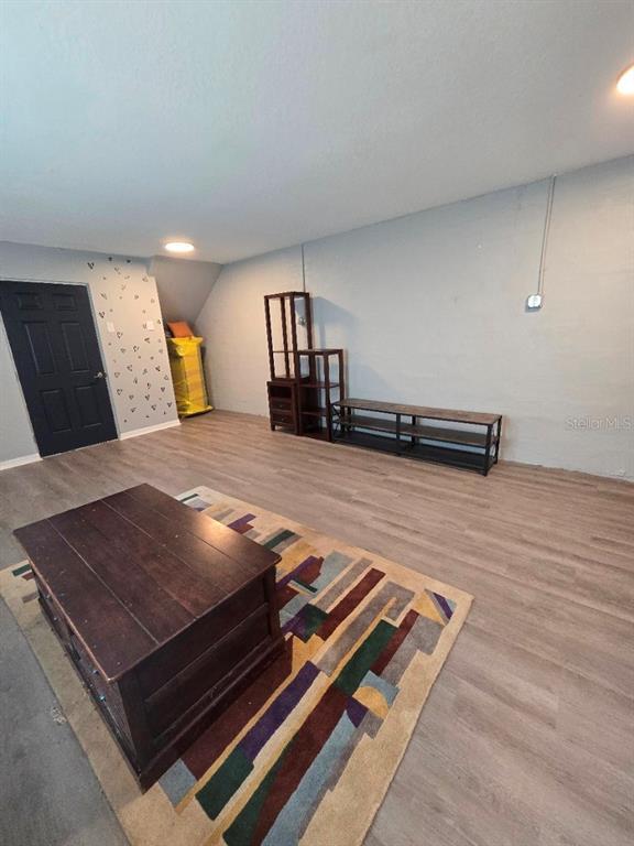 Building Photo - 4640 Willet Cooper Ct