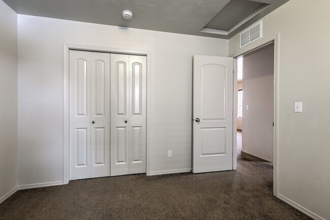 Building Photo - Single-Level Home in Meridian