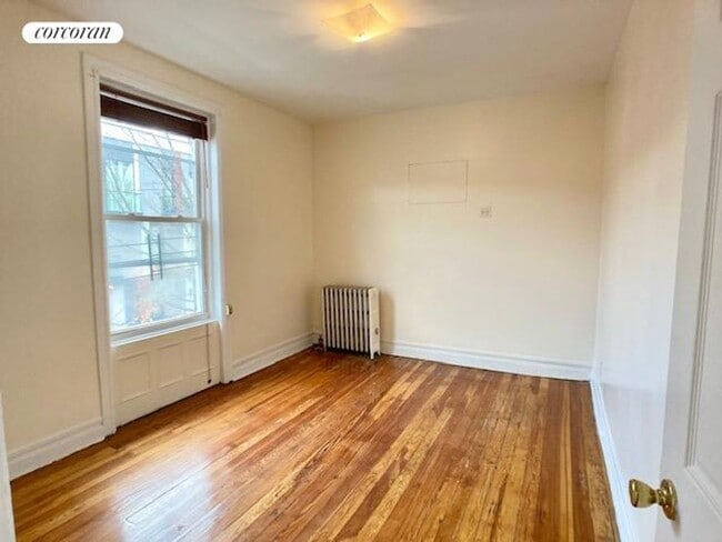 Building Photo - 216 Winthrop St