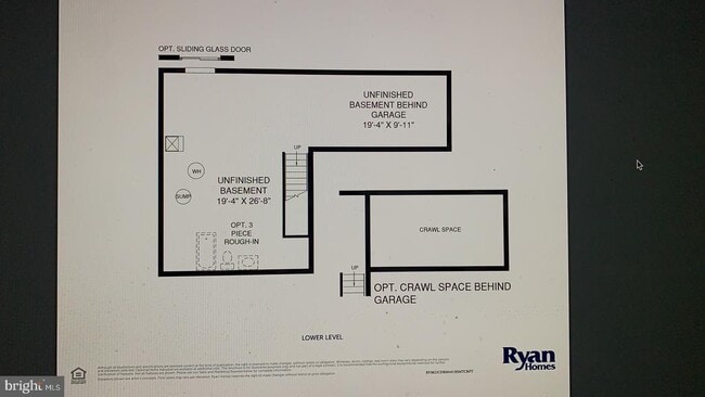 Building Photo - 437 Old Potomac Church Rd