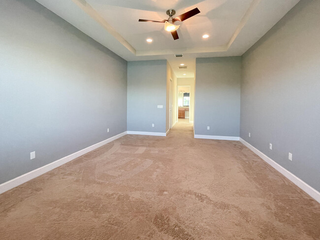 Building Photo - 15995 Whippoorwill Cir