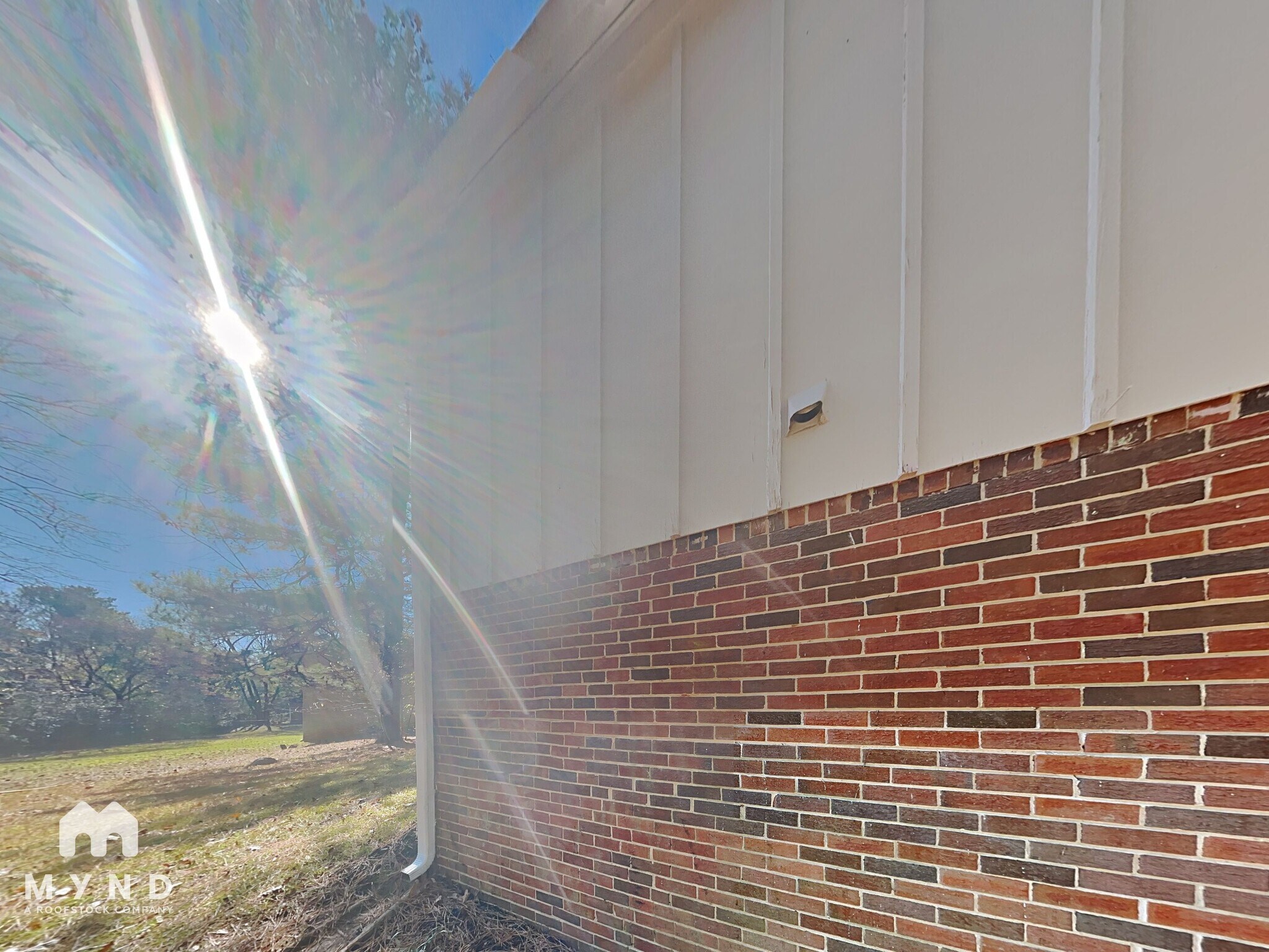 Building Photo - 3672 Stanford Cir