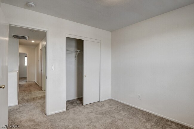 Building Photo - 5308 Fireside Ranch Ave