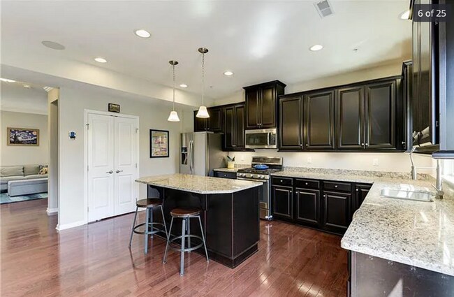 Building Photo - 3 Bed 3 Bath- Wexford Pa