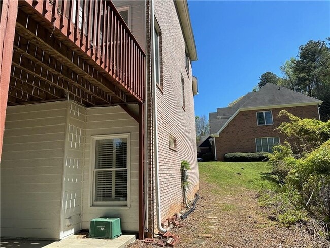 Building Photo - 530 Pearl Cove Ct