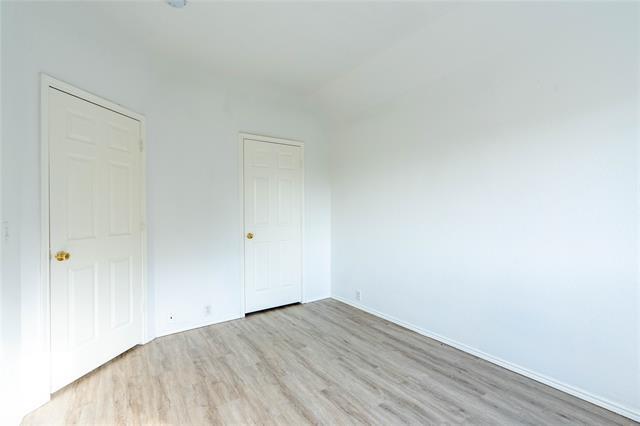 Building Photo - 3925 Cobblestone Ct