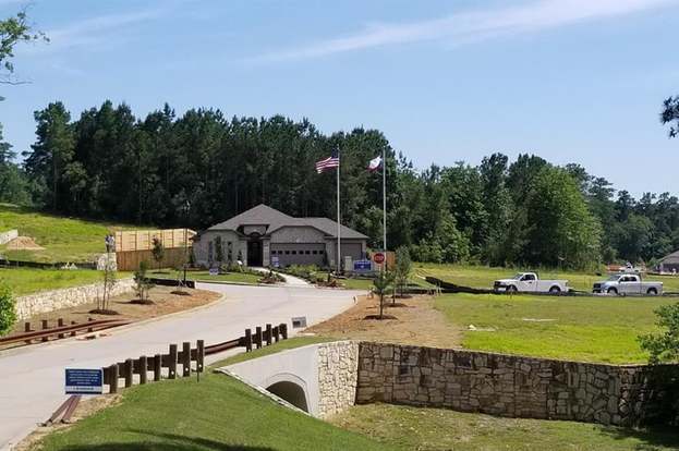 Building Photo - 12345 Delta Timber Rd