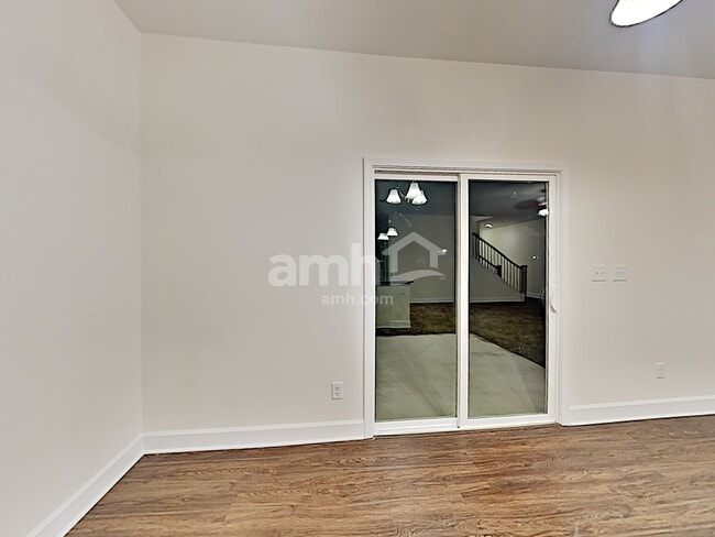 Building Photo - 2867 Calebs Cove Way