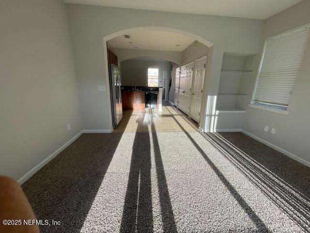 Building Photo - 13026 SUNSET LAKE Dr