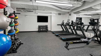 Building Photo - 941 W Dakin St