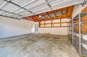 Building Photo - 701 Bering Dr