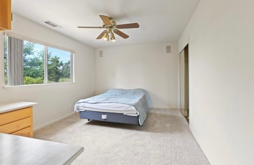 Building Photo - 6816 Appomattox Way