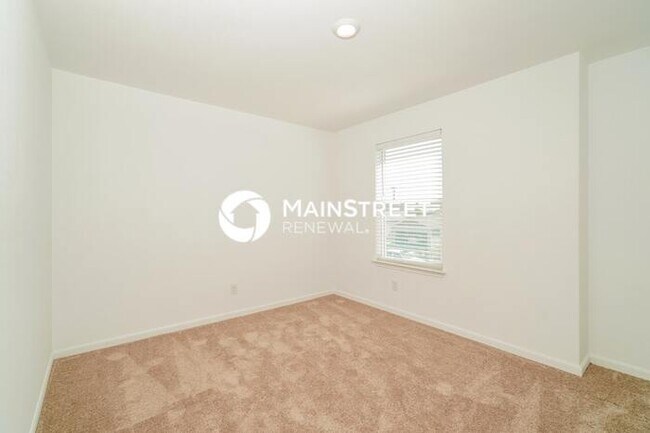 Building Photo - 4 Bedroom Pet-Friendly Home in New Braunfe...