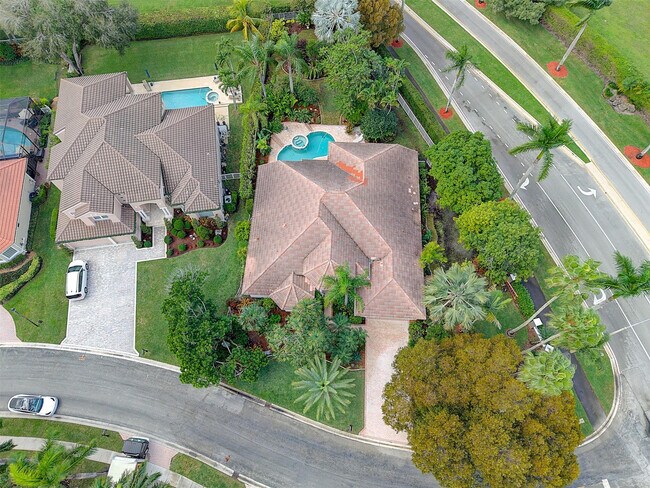 Building Photo - 1012 SW 156th Ave