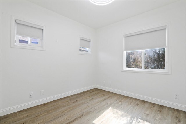 Building Photo - 3961 Green